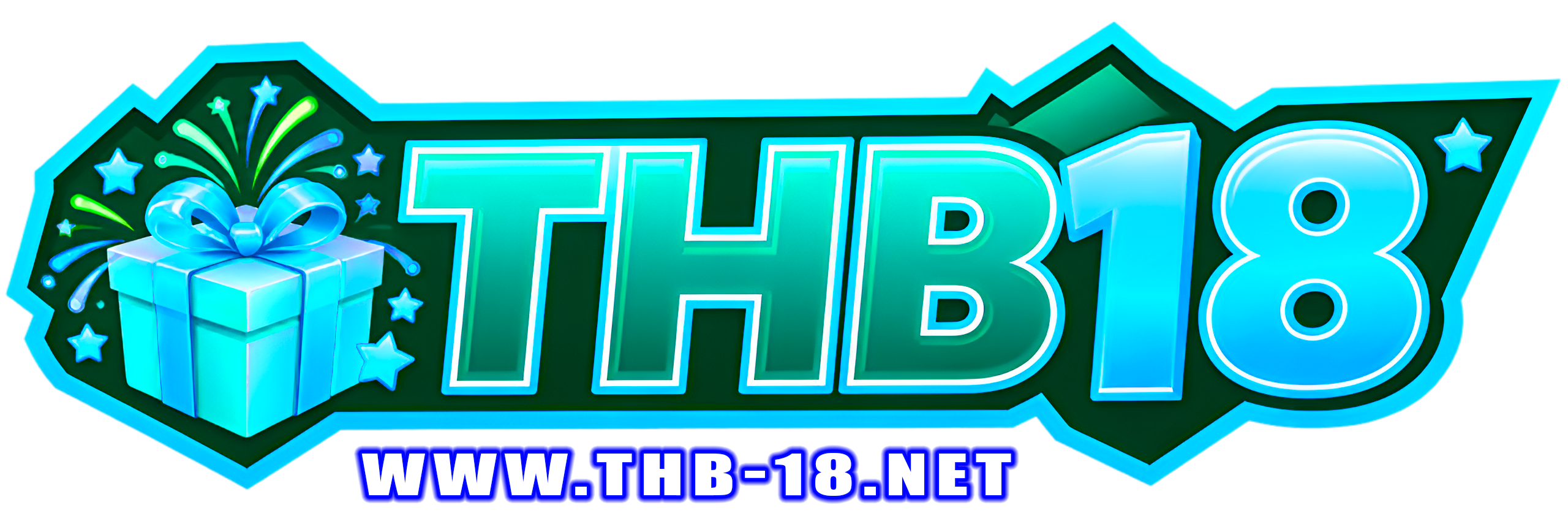 thb18